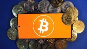 Analiz Şirketi Uyardı: “Bitcoin’de Son Hareketler, 2022 Mart’ına Çok Benziyor”