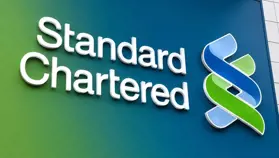 Standard Chartered “En İyi Günler Önümüzde” Dedi, Bitcoin (BTC) ve Ethereum (ETH) İçin Yıl Sonu Fiyat Hedefini Açıkladı!
