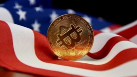 Bitcoin’de Kurumsal Satış Baskısı Ne Zaman Bitecek ? On-Chain Verisi ‘Coinbase Premium’ Ne Gösteriyor?