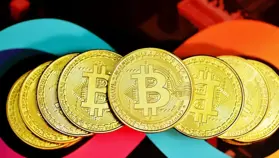Nasdaq’ta İşlem Gören Bir Şirket Daha Yüklü Miktarda Bitcoin (BTC) Sattığını Duyurdu!