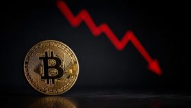 Kripto Varlık Yönetim Şirketi Grayscale’e Göre Bitcoin Değerinin Altında İşlem Görüyor, Kademeli Alım İçin Fırsat Oluşabilir!