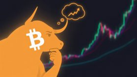 Standard Chartered’dan Bitcoin Yorumu: “Kripto Kışı Bitti, Dip Görülmüş Olabilir”