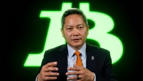 Bitcoin’de Son Düşüşü Tetikleyen Strategy’nin BTC Satışının Tekrarı Gelir Mi? Şirketin CEO’su Net Yanıtlar Verdi