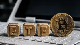 Trezor Executive Argues That Bitcoin and Altcoin Spot ETFs Pose Long-Term Risks