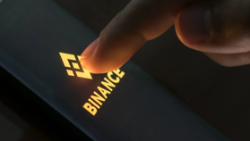 Avrupa Birliği, Binance’in Yaptığı Lisans Başvurusunu Reddetmek Üzere: Bu Ayın Sonuna Kadar Vakitleri Var