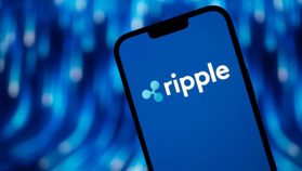 Ripple (XRP), Bugün Büyük Bir Yatırım Yaptığını Açıkladı!