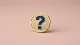 Binance Listeli Büyük Altcoin, Bundan Sonraki Planları İçin Yol Haritasını Açıkladı