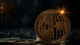 Binance Üzerindeki XRP Kaldıraç Oranı, Bu Yılın En Yüksek Seviyesine Çıktı: Anlamı Ne?