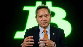 Bitcoin Devi Strategy’nin CEO’su, BTC Fiyatında Düşüşün Ardından Konuştu: Şirket Zor Durumdan Çıkabilecek Mi?