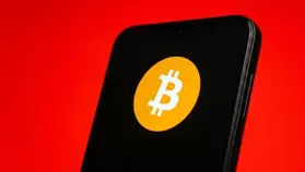 Ciddi Düşüşün Ardından Uzman Benjamin Cowen, Bitcoin Fiyatında Bundan Sonra Beklediklerini Paylaştı
