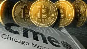 CME, Bitcoin (BTC) İşlemleri Nedeniyle CFTC’ye Dava Açacak! İşte Detaylar…