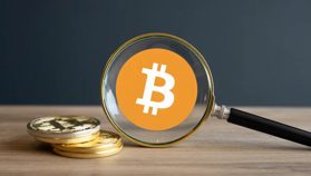 En Büyük İkinci Arap Ülkesinden Cesur Bitcoin (BTC) Hamlesi! Şu Ana Kadar 1 Milyar Dolara Yakın Yatırım Yaptılar!