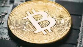 Bitcoin’de Bir Sonraki Hedef Neresi? Bir Fiyat Seviyesinde Yüklü Gamma Yoğunlaşması Var!