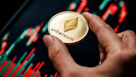 Deneyimli Analist, Ethereum (ETH) İçin 1.060 Dolar Hedefi Verdi, Sonrasında Olabilecekleri Tahmin Etti