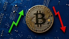 Bitcoin ve Altcoinler İçin Uyarı: Önümüzdeki Günlerde Volalite Artabilir