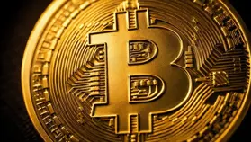 Çinli Analist, Bitcoin’de Son Yükselişin Ardından Bundan Sonra Beklediği Fiyat Seviyesini Paylaştı