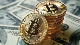 Grayscale Araştırma Başkanı, Bitcoin’de Yükseliş Olması İçin Üç Şart Saydı: “Üçünde de İyi Yoldayız”