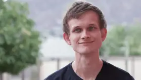Another Major Update Is Coming to Ethereum: Vitalik Buterin Announced