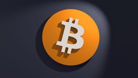 Bitcoin’de 2030 Yılı 1 Milyon Dolar Hedefi Gerçekçi Mi? Uzman İsim Yorumladı