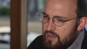 Cardano (ADA) Kurucusu Charles Hoskinson, Hack Olayının Ardından İlk Kez Konuştu!