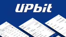 SON DAKİKA: Güney Kore’nin En Büyük Borsası Upbit, Sürpriz Bir Altcoin Listeleyeceğini Açıkladı!