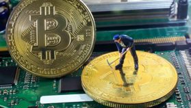 Bitcoin Hakkında Yapılan Olumsuz Yorumlar, Tarihi Seviyelere Ulaştı: Anlamı Ne?
