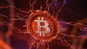 Bitcoin Neden Bir Türlü Beklenen Sıçramayı Yapamadı? Hem Olumlu, Hem Olumsuz Veriler Var