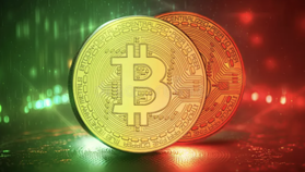 Bitcoin’de Ralli Umudu Güçleniyor! Analiz Şirketi BTC İçin Kader Seviyesini Açıkladı!