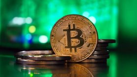 Bitcoin’de Yılda Bir Kez Görülen Sinyal: “Fırtına Öncesi Sessizlik…”