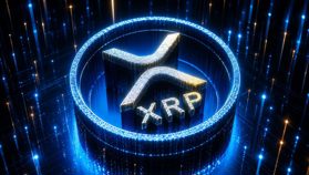 42 Milyar Dolar Değerinde XRP Tutan Japon Finans Devi, XRP’deki Düşüşün Nedenini Açıkladı!