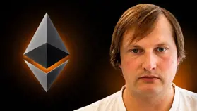 Aave Kurucusu, Ethereum’da Planlanan Değişikliğe Sert Karşı Çıktı: “Büyük Zarar Verebilir”