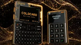 Coldcard’dan Büyük Bitcoin Hack Olayı ile İlgili Yeni Açıklama Geldi!