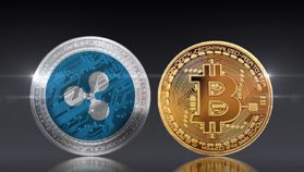 Senior Analyst Shares What to Expect Next for Bitcoin and XRP Prices – “Critical Thresholds…”