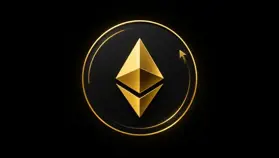 Preparations Are Underway for a Major Update on Ethereum: Radical Change Is Coming
