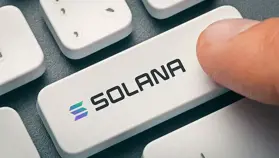 Historic Change May Be on the Horizon for the Established Altcoin Solana (SOL)! Two Major Proposals Prepared! Here’s What’s to Come