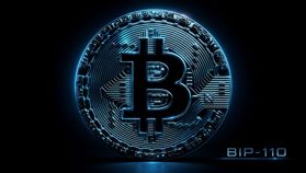 Bitcoin’de BIP-110 Güncellemesi Taraftarları, Teklifin Geçmemesi Halinde “Son Çare” Plan Hazırladı: BTC’yi Büyük Ölçüde Değiştirebilir