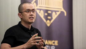 Binance Kurucusu CZ de Son Tartışmaya Katıldı: Kripto Paraların Nerede Saklanması Gerektiğini Açıkladı!