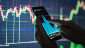 Kripto Para Piyasasında Haftalık İşlem Hacmi 2026 Yılının En Düşük Seviyesine İndi!