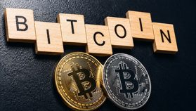 Bitcoin (BTC) İçin Çifte Uyarı: Analist Düşüşü Hızlandırabilecek Kritik Seviyeyi Açıkladı, Dev Balina Eylül Ayı İçin Bu Fiyat Seviyesine Karşı Bahse Girdi! İşte Detaylar…