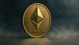 Ethereum Ağında Kilitlenen ETH Miktarı Tüm Zamanların En Yüksek Seviyesine Ulaştı! İşte Tüm Veriler