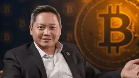 Büyük Bitcoin Satışlarının Ardından Strategy CEO’su Tekrar Ne Zaman Bitcoin Alacaklarını Açıkladı