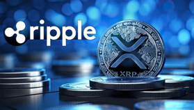Ripple’da Çifte Gündem: “Halka Arz ve CLARITY Act!” Ripple CEO’su ve CLO’sundan Önemli Açıklamalar Geldi!