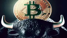 SICAK ANLAR: Bitcoin Uçuş Modunu Açtı! 69.000 Doların Üstünü Gördük! Çok Büyük Likidasyonlar Var, İşte Son Durum!