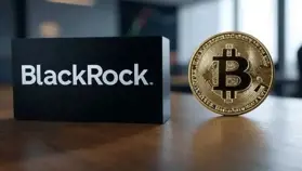 Bitcoin (BTC) Enters a Bear Market, BlackRock Remains Bullish! Here’s Why and the Latest Statements