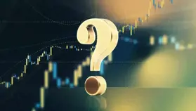 As the Market Experienced a Sudden Surge, Unexpected Positive News Emerged for an Altcoin