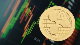 Experienced Analyst: “XRP Has Surpassed the Expected Level—Here’s the Next Target!”
