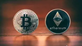 Russia’s Largest Bank Issues Statement on Bitcoin and Ethereum
