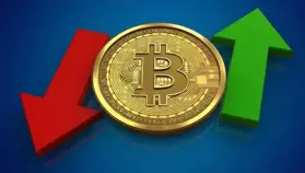 FED’in Faiz Arttırımı Ardından Bitcoin’de Dalgalanma Sürüyor! İşte Analistlere Göre Önemli Destek Seviyeleri