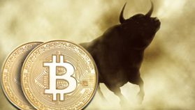 Bitcoin Fiyatı 87.000 Doların, Ethereum 2.800 Doların Üzerini Gördü! Neler Oluyor? İşte Bilinmesi Gerekenler