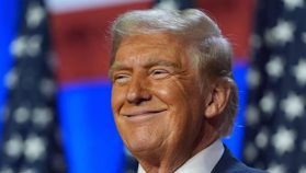 Trump Bağlantılı Altcoinde Kritik Oylama Başladı! 1 Ekim’e Dikkat!